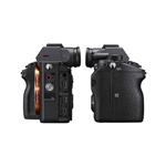 دوربین دیجیتال سونی مدل ALPHA 7R III BODY
