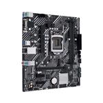 مادربورد ایسوس ASUS مدل PRIME H510M-E