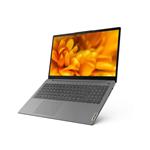 لپ تاپ لنوو مدل IDEAPAD 3 - Core i3 (1115 G4) - 4GB - 1T HDD - INTELL