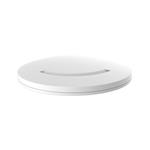 اکسس پوینت اینوورس مدل IN-AP1200C