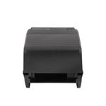 لیبل پرینتر اینوورس مدل LP-300