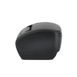 فیش پرینتر اینوورس مدل RP-260FP