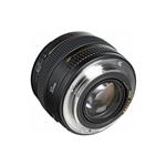 لنز دوربین کانن مدل EF 50MM F1.4 USM