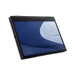 لپ تاپ ایسوس 14 اینچ FLIP B7402 BA Core i7 (1260P)-32GB-1TB SSD-INTELL	