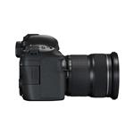 دوربین دیجیتال کانن مدل EOS 6D II 24-105 IS II USM