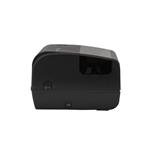 لیبل پرینتر اینوورس مدل LP-300