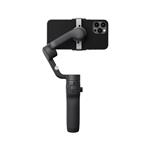 گیمبال موبایل مدل DJI OSMO MOBLIE 6