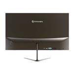 مانیتور 22 اینچ اینوورس مدل MS 22