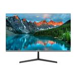 مانیتور 27 اینچ اینوورس مدل PS 27