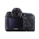 دوربین کانن مدل EOS 5D IV BODY