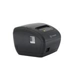 فیش پرینتر اینوورس مدل RP-230