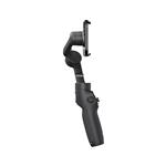 گیمبال موبایل مدل DJI OSMO MOBLIE 6