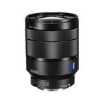 لنز سونی مدل FE 24-70 MM F4 ZA OSS (SEL2470Z)