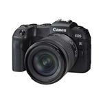 دوربین دیجیتال کانن مدل CANON EOS RP 24-105 RF IS STM