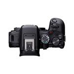 دوربین دیجیتال کانن مدل CANON EOS R10 18-150 RF-S – IS STM