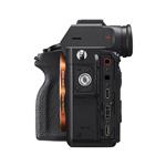 دوربین دیجیتال سونی مدل ALPHA 7R IV BODY