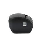 فیش پرینتر اینوورس مدل RP-260FP