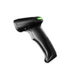 بارکد خوان اینوورس مدل BS-150