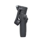 گیمبال موبایل مدل DJI OSMO MOBLIE 6