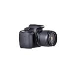 دوربین کانن مدل EOS 2000D 18-55mm DC III