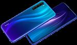 گوشی شیائومی Redmi Note 8 با ظرفیت 128 گیگابایت