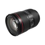 لنز دوربین کانن مدل EF 24-105MM F/4L IS II USM