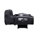 دوربین دیجیتال کانن مدل CANON EOS R10 18-150 RF-S – IS STM