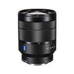 لنز سونی مدل FE 24-70 MM F4 ZA OSS (SEL2470Z)