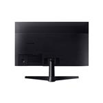 مانیتور 24 اینچ سامسونگ مدل 24C310