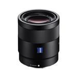 لنز سونی مدل SONY LENS SONNAR T* FE 55MM F/1.8 ZA (SEL55F18Z)