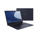 لپ تاپ ایسوس 14 اینچ FLIP B7402 BA Core i5 (1240P)-32GB-1TB SSD-INTELL