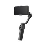 گیمبال موبایل مدل DJI OSMO MOBLIE 6