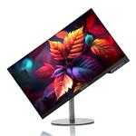 آل این وان اینوورس مدل Q2414 با پردازنده اینتل Core i7 مشکی