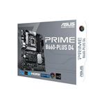 مادربورد ایسوس ASUS مدل Prime B660 PLUS D4