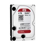 HDD WD RED PLUS 4TB