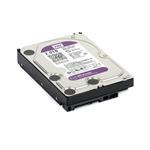HDD WD Purple 2TB