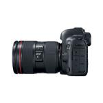 دوربین دیجیتال کانن مدل CANON EOS 5D MARK IV 24-105 F 4L