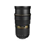 لنز دوربین نیکون مدل AF-S 24-70MM F/2.8G ED