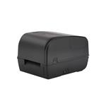لیبل پرینتر اینوورس مدل LP-300