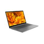 لپ تاپ لنوو مدل IDEAPAD 3 - Core i3 (1115 G4) - 4GB - 1T HDD - INTELL