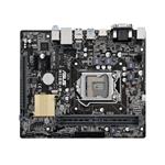 مادربورد ایسوس ASUS مدل H110M-R-C 