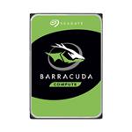 هارد دیسک اینترنال سیگیت BARRACUDA ST6000DM003 ظرفیت 6 ترابایت