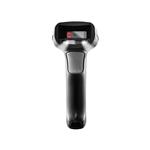بارکد خوان اینوورس مدل BS-150
