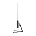 مانیتور 24 اینچ اینوورس مدل PS 24