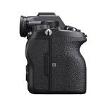 دوربین دیجیتال سونی مدل ALPHA 7R IV BODY