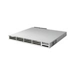 سوئیچ سیسکو مدل C9300L-48T-4G-E