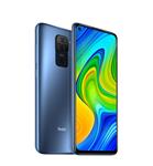  Redmi note 9 خاکستری