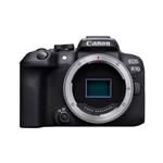 دوربین دیجیتال کانن مدل CANON EOS R10 18-150 RF-S – IS STM