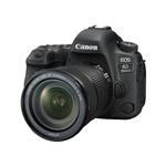 دوربین دیجیتال کانن مدل EOS 6D II 24-105 IS II USM