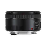 لنز دوربین کانن مدل EF 50MM F/1.8 STM